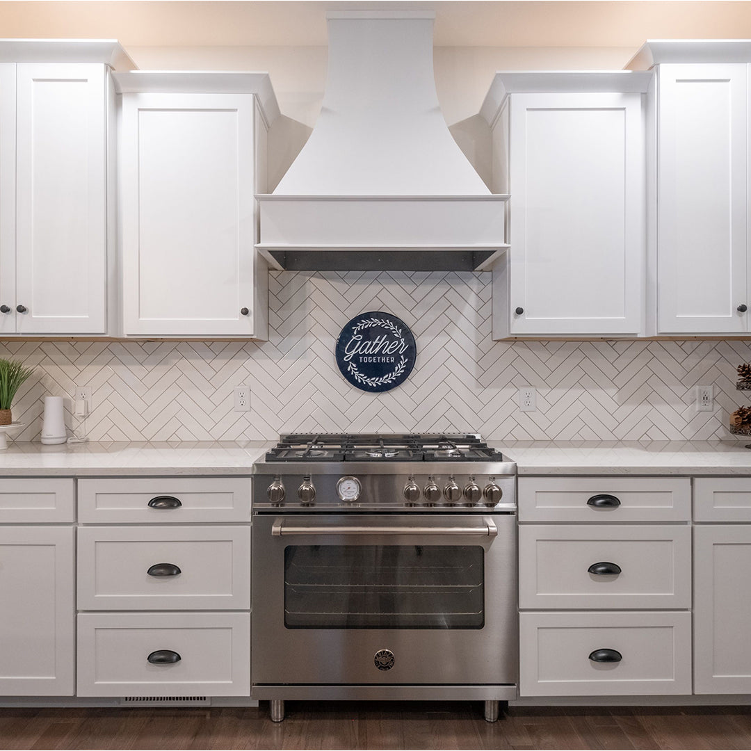 Master Interiors-KITCHEN