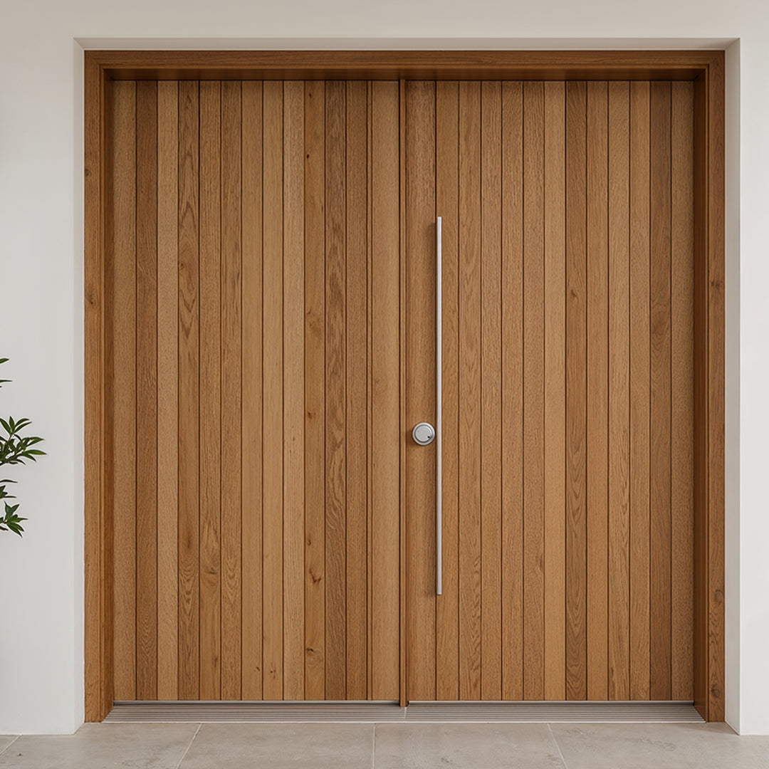 Master Interiors-DOORS