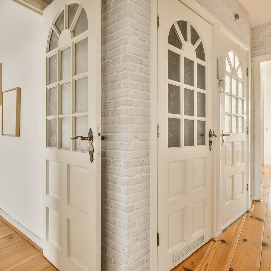 Master Interiors-DOORS