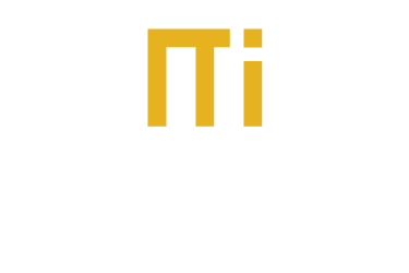 Master Interiors